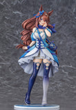 Super Creek Figure - Umamusume: Pretty Derby