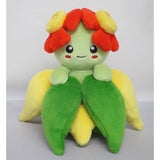 Bellossom Plush (S) PP130 Pokémon ALL STAR COLLECTION