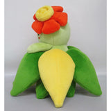 Bellossom Plush (S) PP130 Pokémon ALL STAR COLLECTION