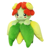 Bellossom Plush (S) PP130 Pokémon ALL STAR COLLECTION