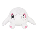 Cetoddle Plush (S) PP265 Pokémon ALL STAR COLLECTION