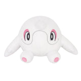 Cetoddle Plush (S) PP265 Pokémon ALL STAR COLLECTION