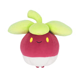 Bounsweet Plush (S) PP273 Pokémon ALL STAR COLLECTION