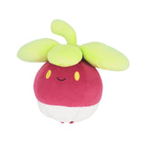 Bounsweet Plush (S) PP273 Pokémon ALL STAR COLLECTION