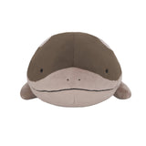 Clodsire Plush (S) PP278 Pokémon ALL STAR COLLECTION