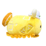 Lemonade Umiushi (Sea Slug) - Yumemiushi