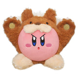 Animal Kirby Plush (S) KP76 Kirby ALL STAR COLLECTION