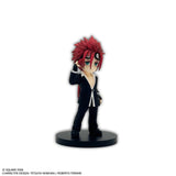 Final Fantasy Adorable Arts Petit Figure Vol. 2 - Final Fantasy VII Rebirth (6Pcs/BOX)