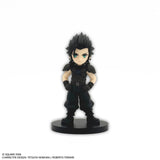 Final Fantasy Adorable Arts Petit Figure Vol. 2 - Final Fantasy VII Rebirth (6Pcs/BOX)