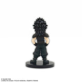 Final Fantasy Adorable Arts Petit Figure Vol. 2 - Final Fantasy VII Rebirth (6Pcs/BOX)