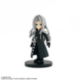 Final Fantasy Adorable Arts Petit Figure Vol. 2 - Final Fantasy VII Rebirth (6Pcs/BOX)