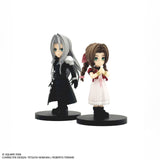 Final Fantasy Adorable Arts Petit Figure Vol. 2 - Final Fantasy VII Rebirth (6Pcs/BOX)