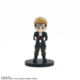 Final Fantasy Adorable Arts Petit Figure Vol. 2 - Final Fantasy VII Rebirth (6Pcs/BOX)