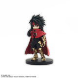 Final Fantasy Adorable Arts Petit Figure Vol. 2 - Final Fantasy VII Rebirth (6Pcs/BOX)