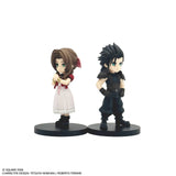 Final Fantasy Adorable Arts Petit Figure Vol. 2 - Final Fantasy VII Rebirth (6Pcs/BOX)
