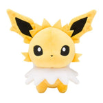 Jolteon Plush Pokémon Dolls