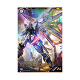 4th Anniversary Set - Mobile Suit Gundam: Arsenal Base - Authentic Japanese Bandai Namco TCG Set 