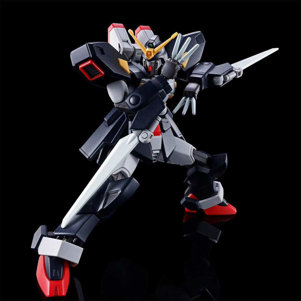 HG 1/144 Gunpla Shadow Gundam - Mobile Fighter G Gundam | Authentic ...