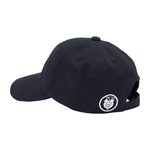 Kitakami countryside Cap Pokémon Crest