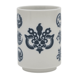 Kitakami countryside Teacup Pokémon Crest