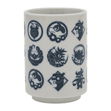 Kitakami countryside Teacup Pokémon Crest