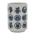 Kitakami countryside Teacup Pokémon Crest