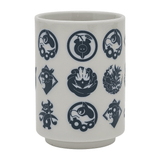 Kitakami countryside Teacup Pokémon Crest