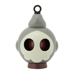 Duskull LED Lantern Model - Halloween Trick or trick