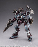 72 Model Kit Mirage C01-GAEA Red Metal Ver. - Armored Core - Authentic Japanese Bandai Namco Model kit 