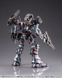 72 Model Kit Mirage C01-GAEA Red Metal Ver. - Armored Core - Authentic Japanese Bandai Namco Model kit 