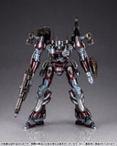 72 Model Kit Mirage C01-GAEA Red Metal Ver. - Armored Core - Authentic Japanese Bandai Namco Model kit 