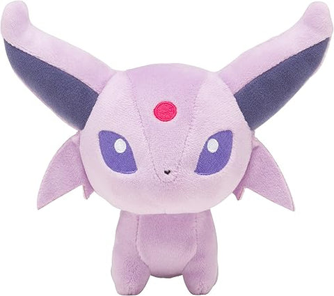 Espeon Plush Pokémon Dolls