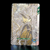 9 Pockets Binder Set DRAGON BALL 40th Anniversary Edition - Dragon Ball Super Divers - Authentic Japanese Bandai Namco TCG Binder 