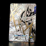 9 Pockets Binder Set DRAGON BALL 40th Anniversary Edition - Dragon Ball Super Divers - Authentic Japanese Bandai Namco TCG Binder 