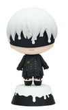 9S TinyMelties Mini Figure Vol.1 - NieR:Automata Ver1.1a (Prize Figure) - Authentic Japanese SEGA Figure 