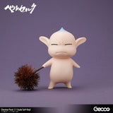 Chesnut Puck 1/1 Scale Soft Vinyl Figure - Berserk