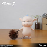 Chesnut Puck 1/1 Scale Soft Vinyl Figure - Berserk