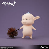 Chesnut Puck 1/1 Scale Soft Vinyl Figure - Berserk