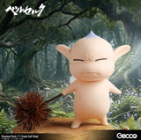 Chesnut Puck 1/1 Scale Soft Vinyl Figure - Berserk