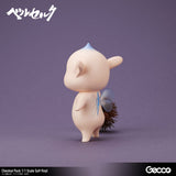 Chesnut Puck 1/1 Scale Soft Vinyl Figure - Berserk