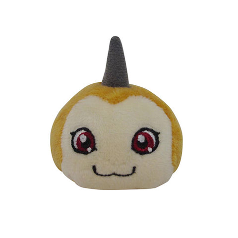 Tsunomon (In-Training) Digi Digi Otedama - Digimon Adventure (Limited Base)