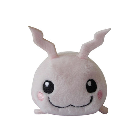 Tokomon (In-Training) Digi Digi Otedama - Digimon Adventure (Limited Base)