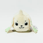 Terriermon Digi Digi Otedama - Digimon Adventure 02