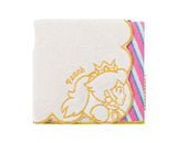 Peach Hand Towel