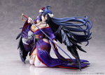 Albedo 1/7 Scale Figure - Overlord IV (Gyoso)