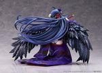 Albedo 1/7 Scale Figure - Overlord IV (Gyoso)