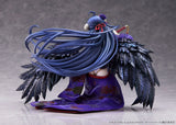 Albedo 1/7 Scale Figure - Overlord IV (Gyoso)