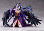 Albedo 1/7 Scale Figure - Overlord IV (Gyoso)