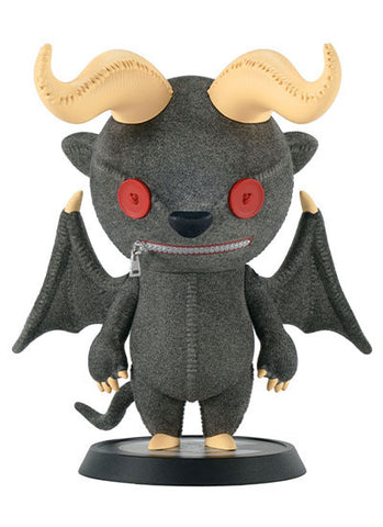 Zodd Cutie1 Figure (Apostle Form) Flocky Ver - Berserk