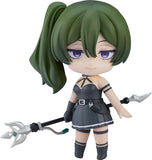 Übel Nendoroid Figure - Frieren: Beyond Journey's End